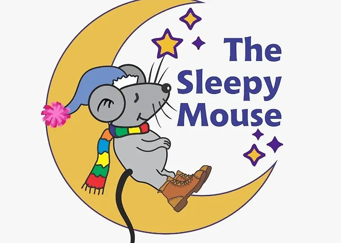 The Sleepy Mouse Cusco